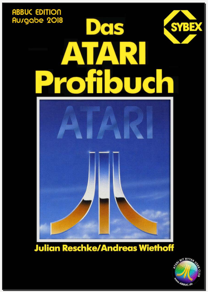 Bildschirmfoto zu 2021-11-17 01-34-32.png Bildschirmfoto zu 2021-11-17 01-34-32.png